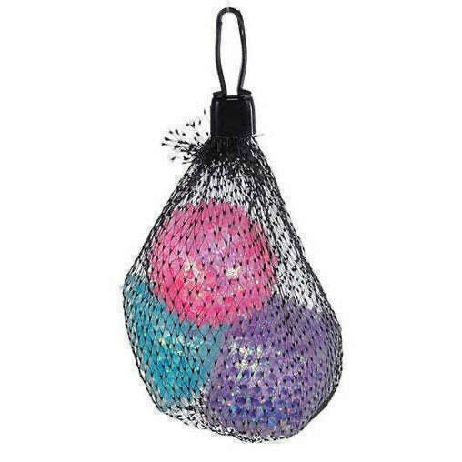 Squish and Stretch Shapes (Set of 3)