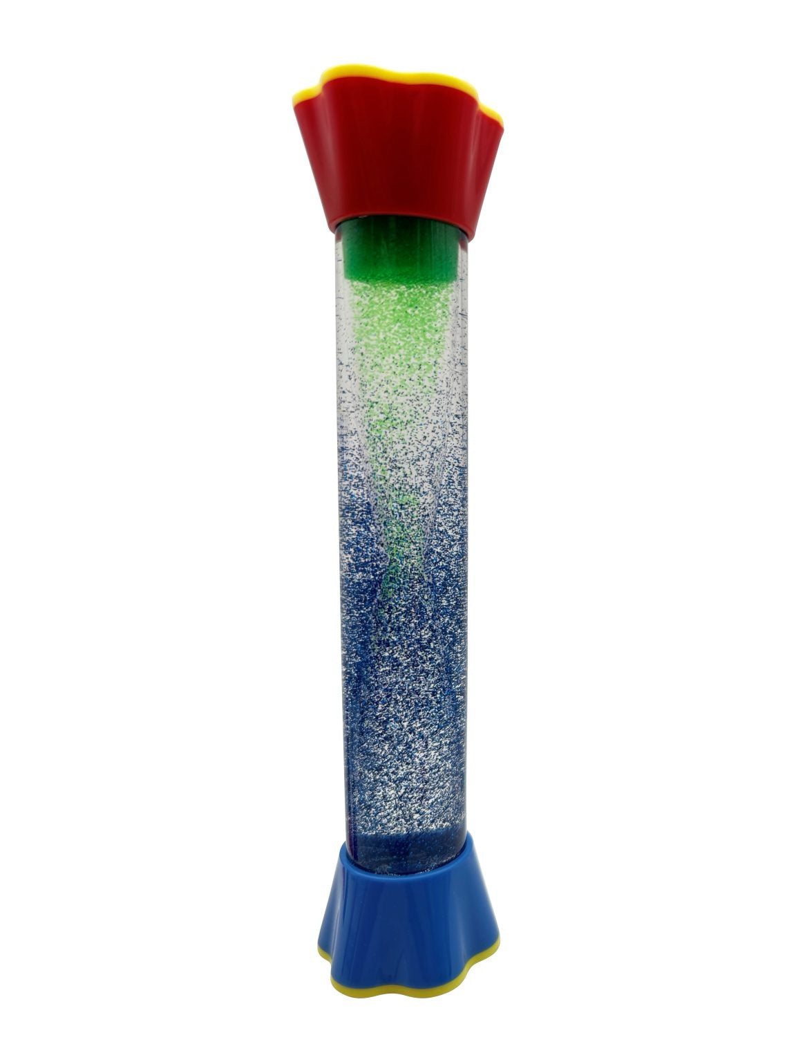 Liquid Timers – Pack of 4