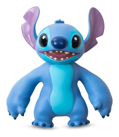 Stretch Armstrong - Stitch - Large