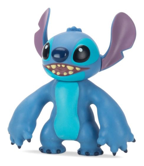 Stretch Armstrong - Stitch - Large