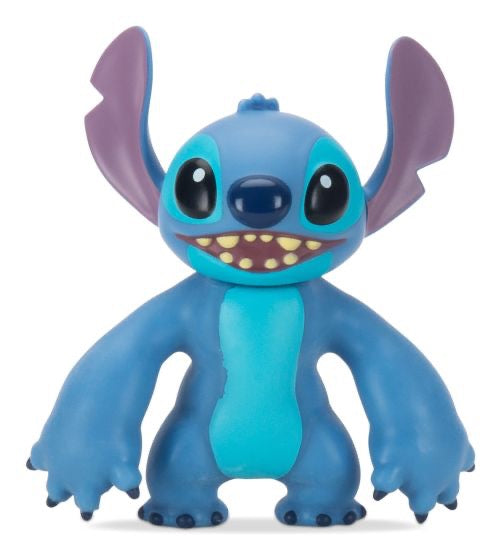 Stretch Armstrong - Stitch - Large