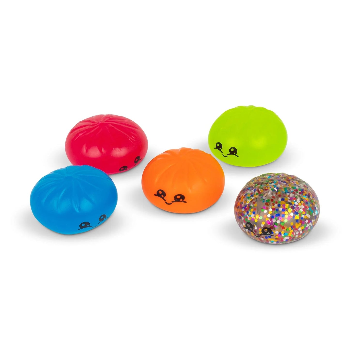 Scrunchems Sugar Dumpling 8.5cm