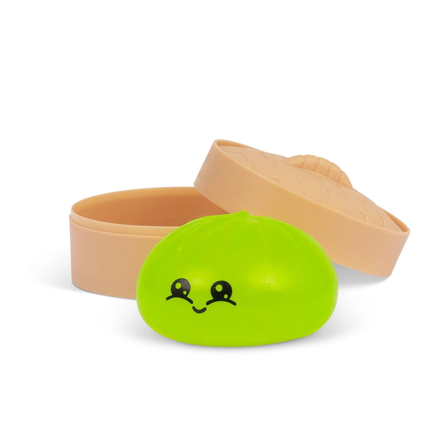 Scrunchems Sugar Dumpling 8.5cm