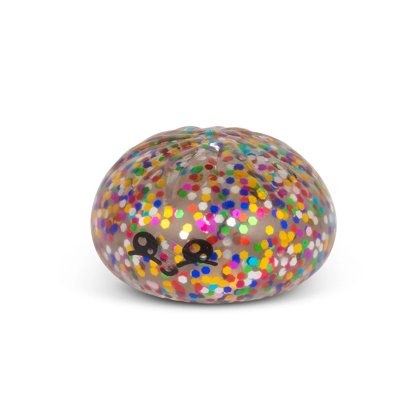 Scrunchems Sugar Dumpling 8.5cm
