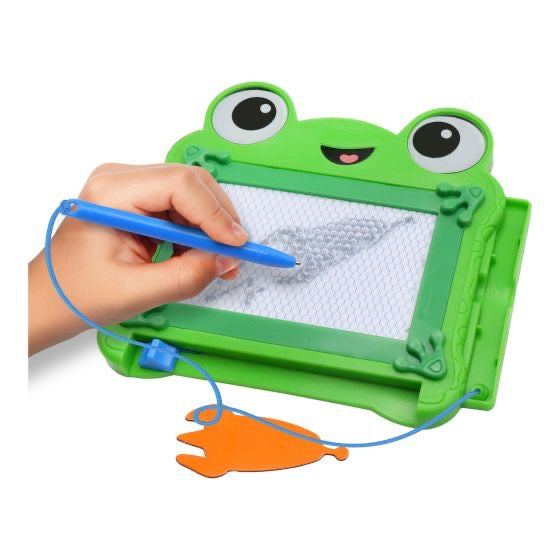 Toy Story 5 Lily Pad Doodler