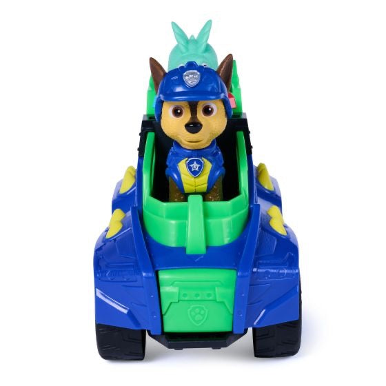 PAW Patrol: The Dino Movie, Chase Dino Rescue Cruiser