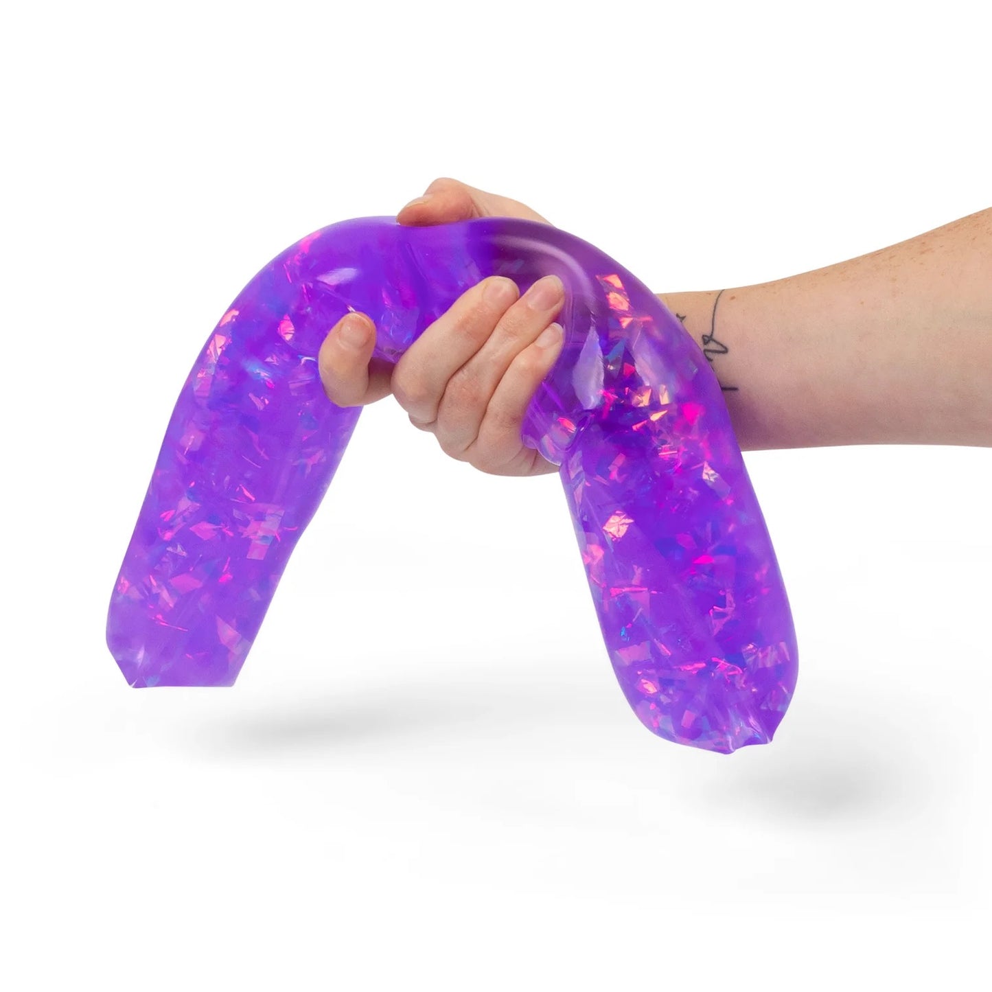 Giant Water Wriggler