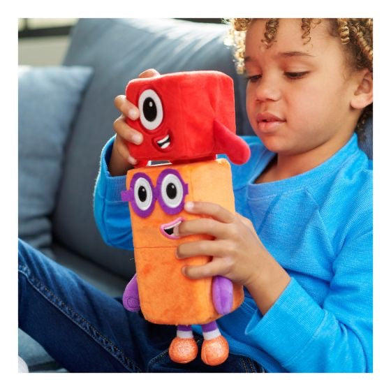 Character Toys & Gifts