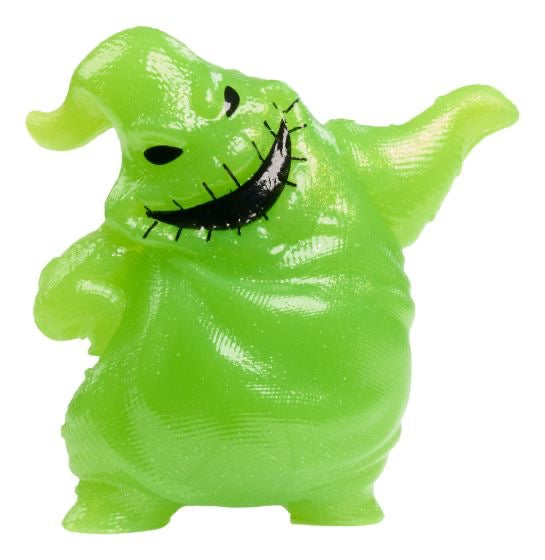 The Nightmare Before Christmas Mini Figure Blind Boxes