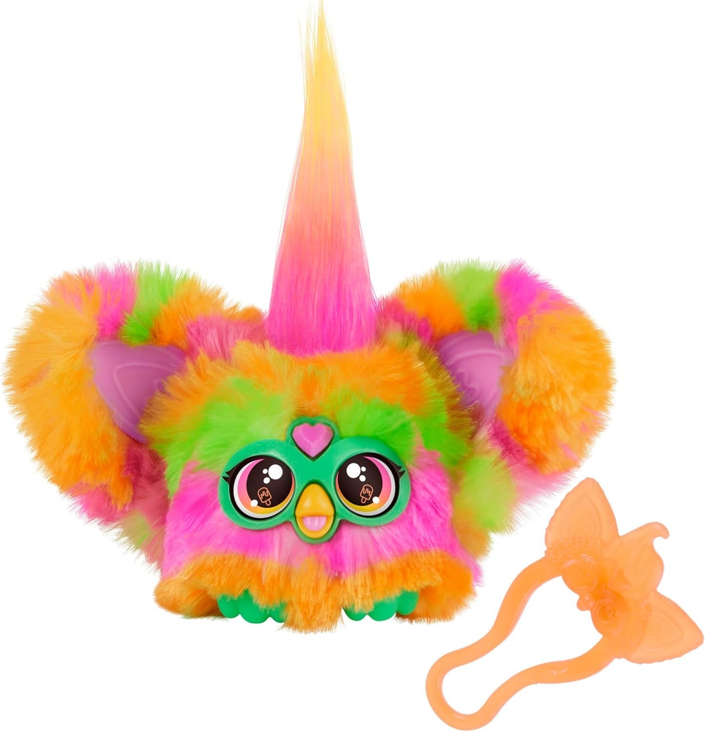 Furby Furblets Variety