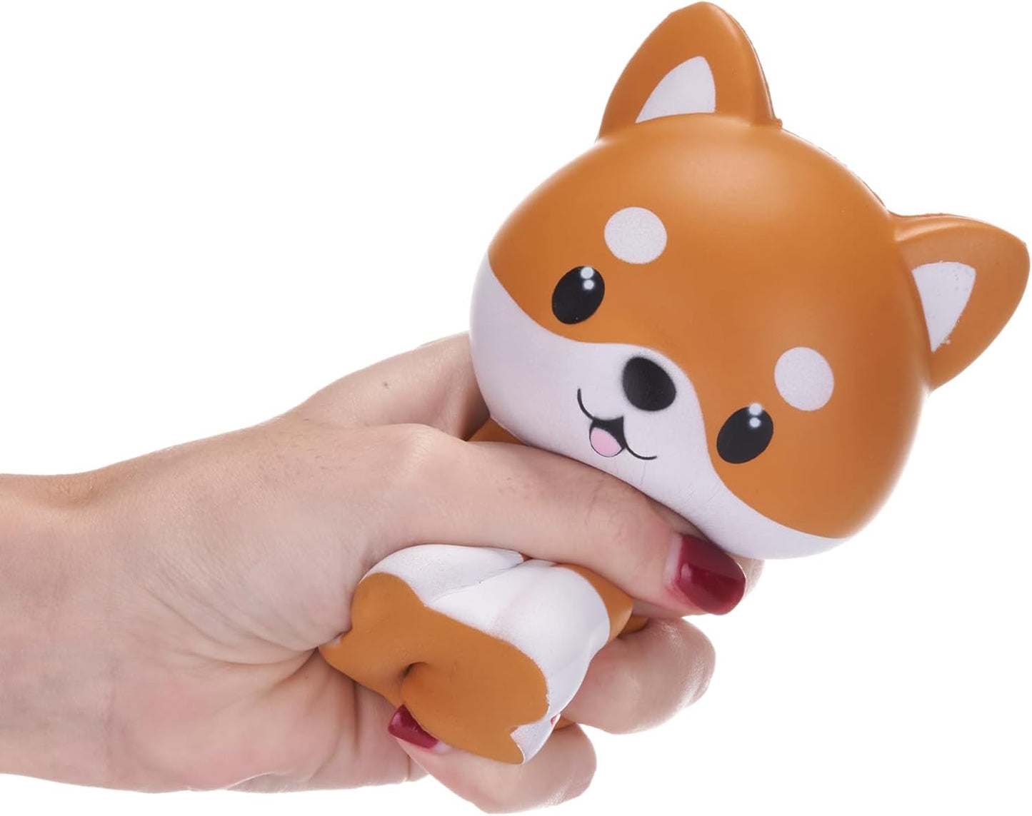 Kawaii Kuties Large Squishies