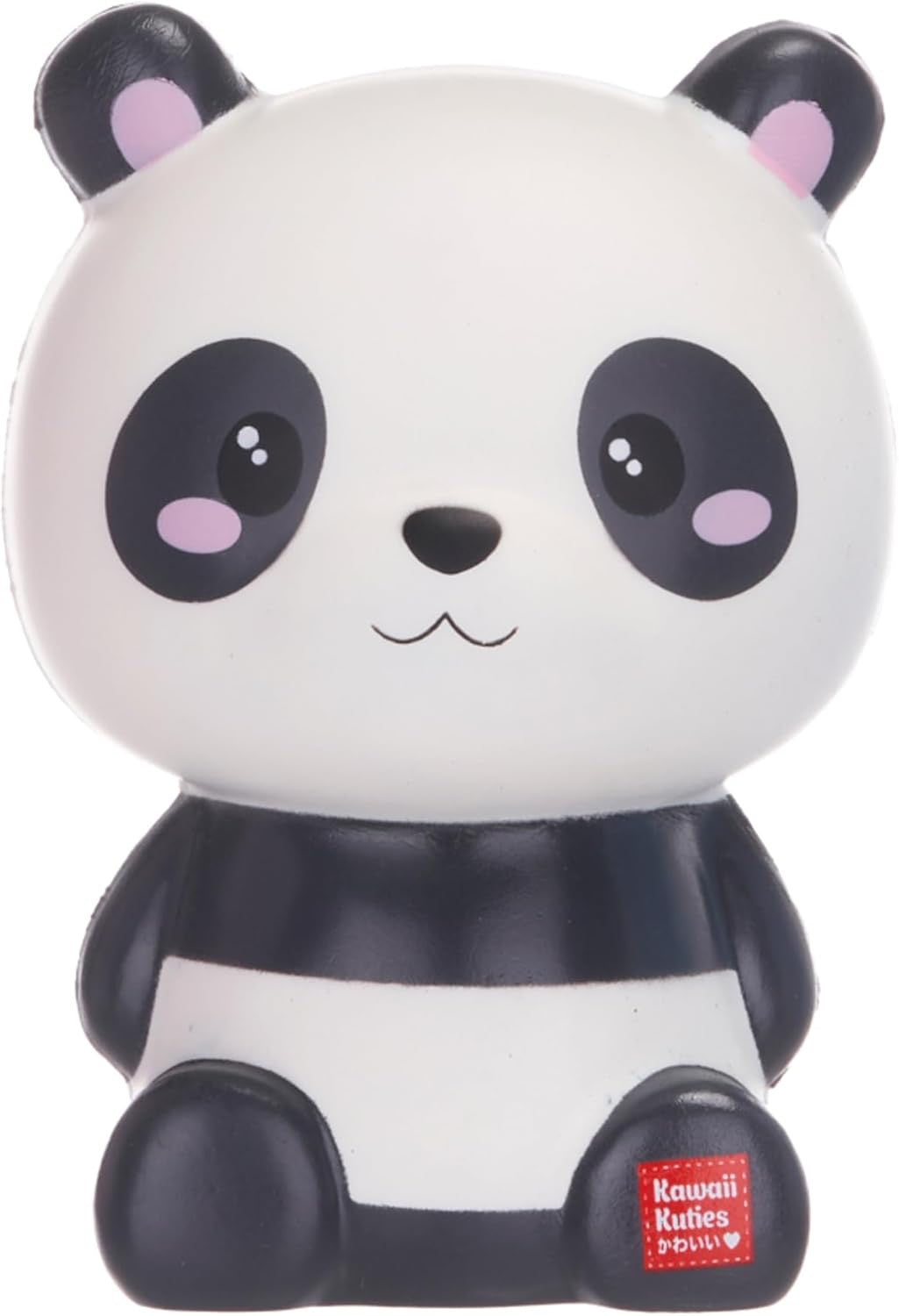 Kawaii Kuties Large Squishies