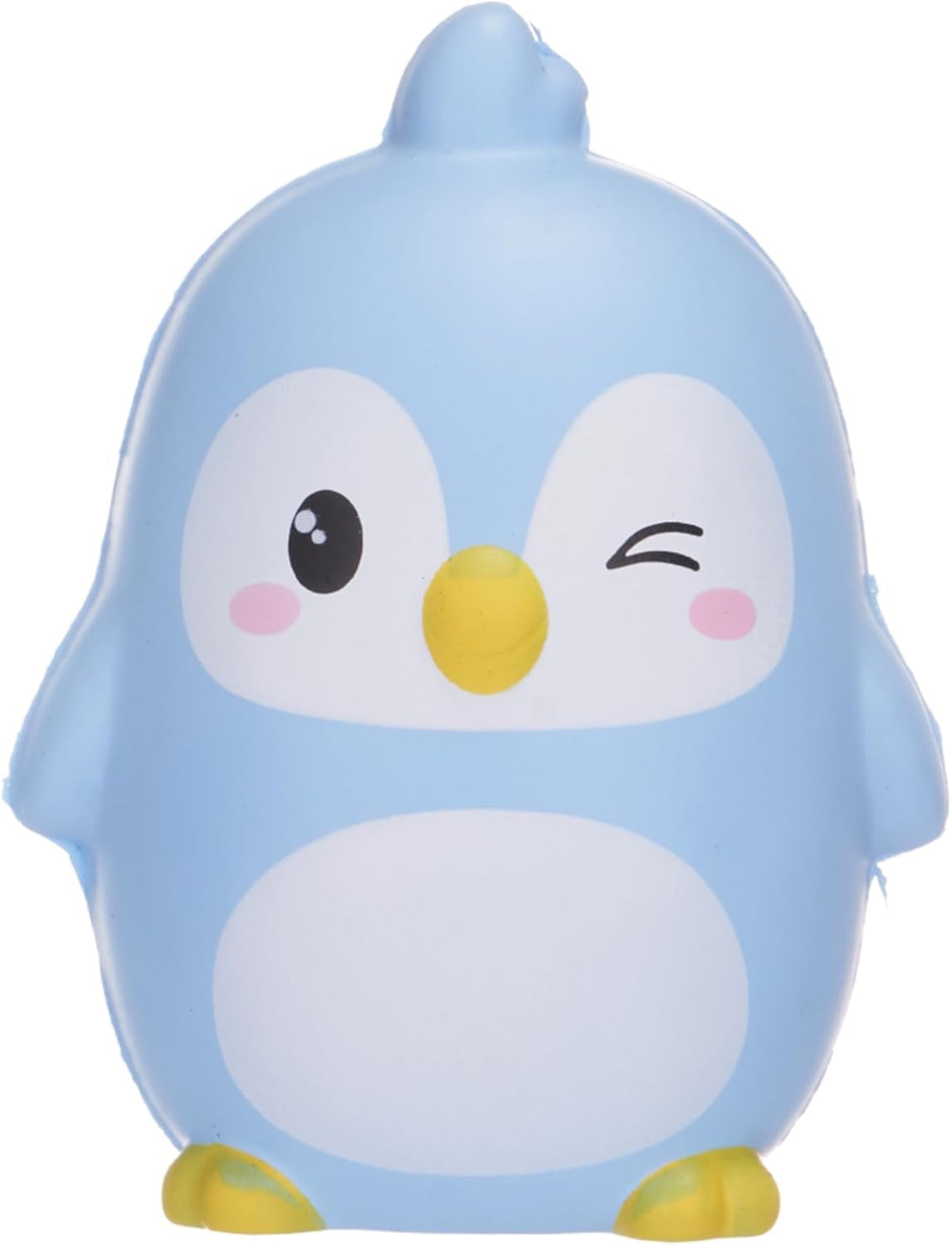 Kawaii Kuties Large Squishies