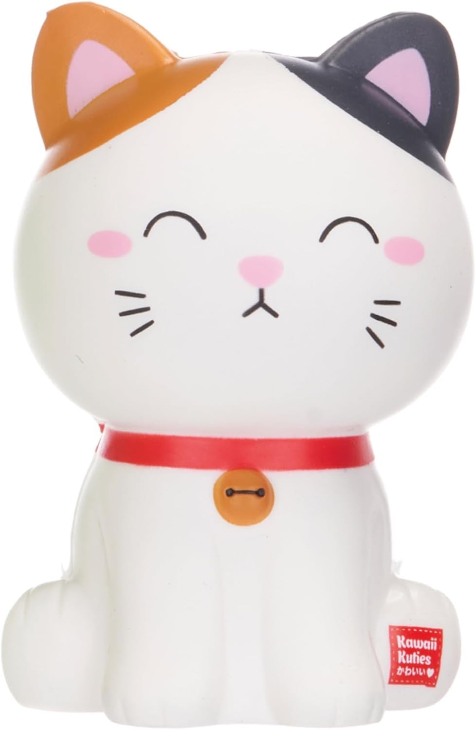 Kawaii Kuties Large Squishies