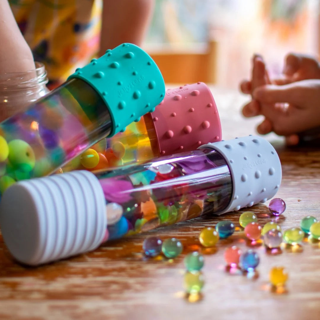 Shop The Entire Sensory Collection