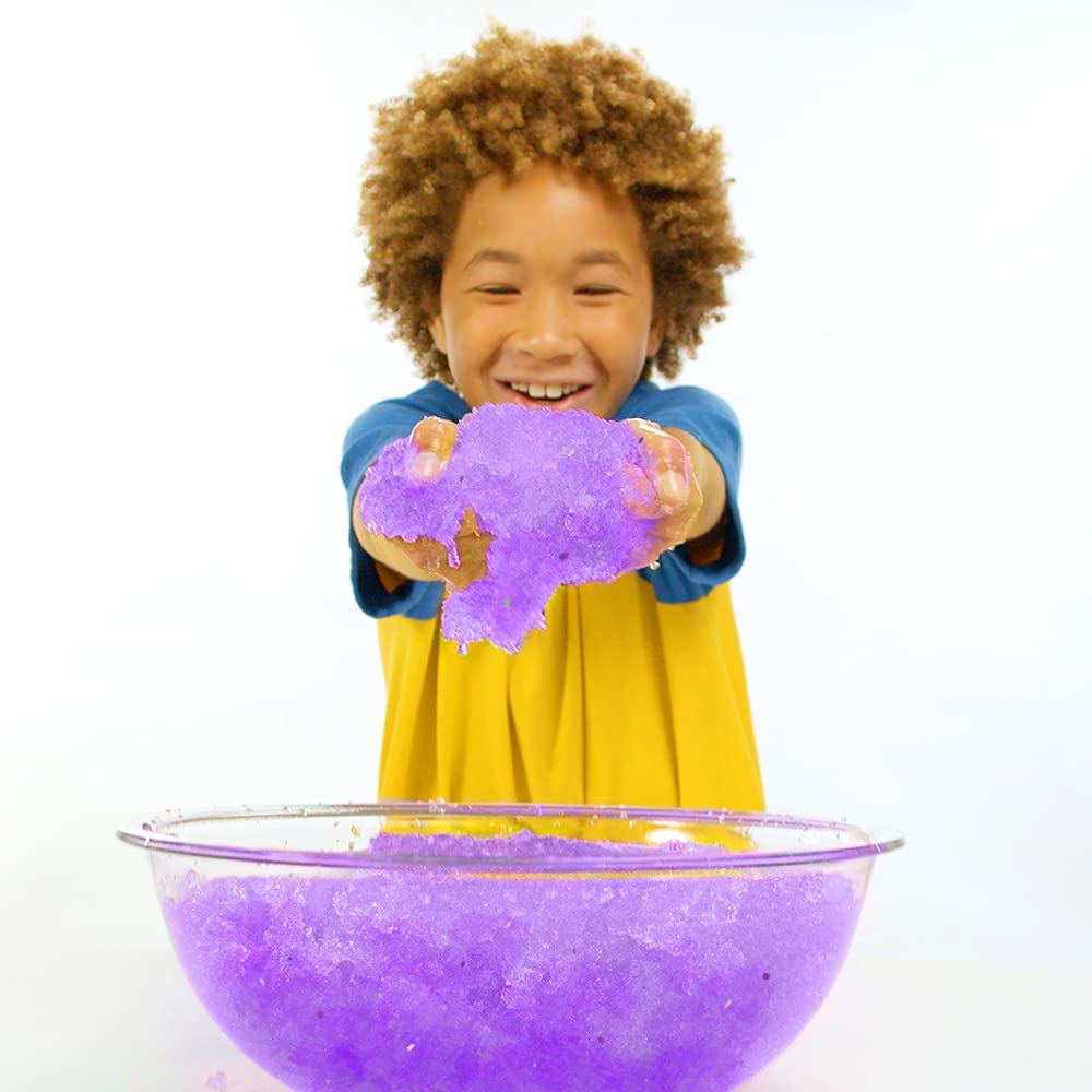 Smelli Gelli Baff- Bubblegum - Bath Safe- Skin Friendly- Easily Dissolvable