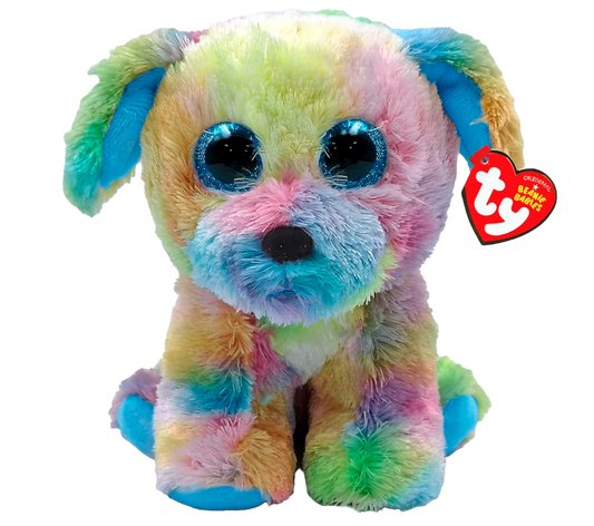 Beanie Boo- MAX DOG
