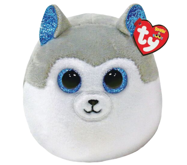 Beanie baby outlet slush