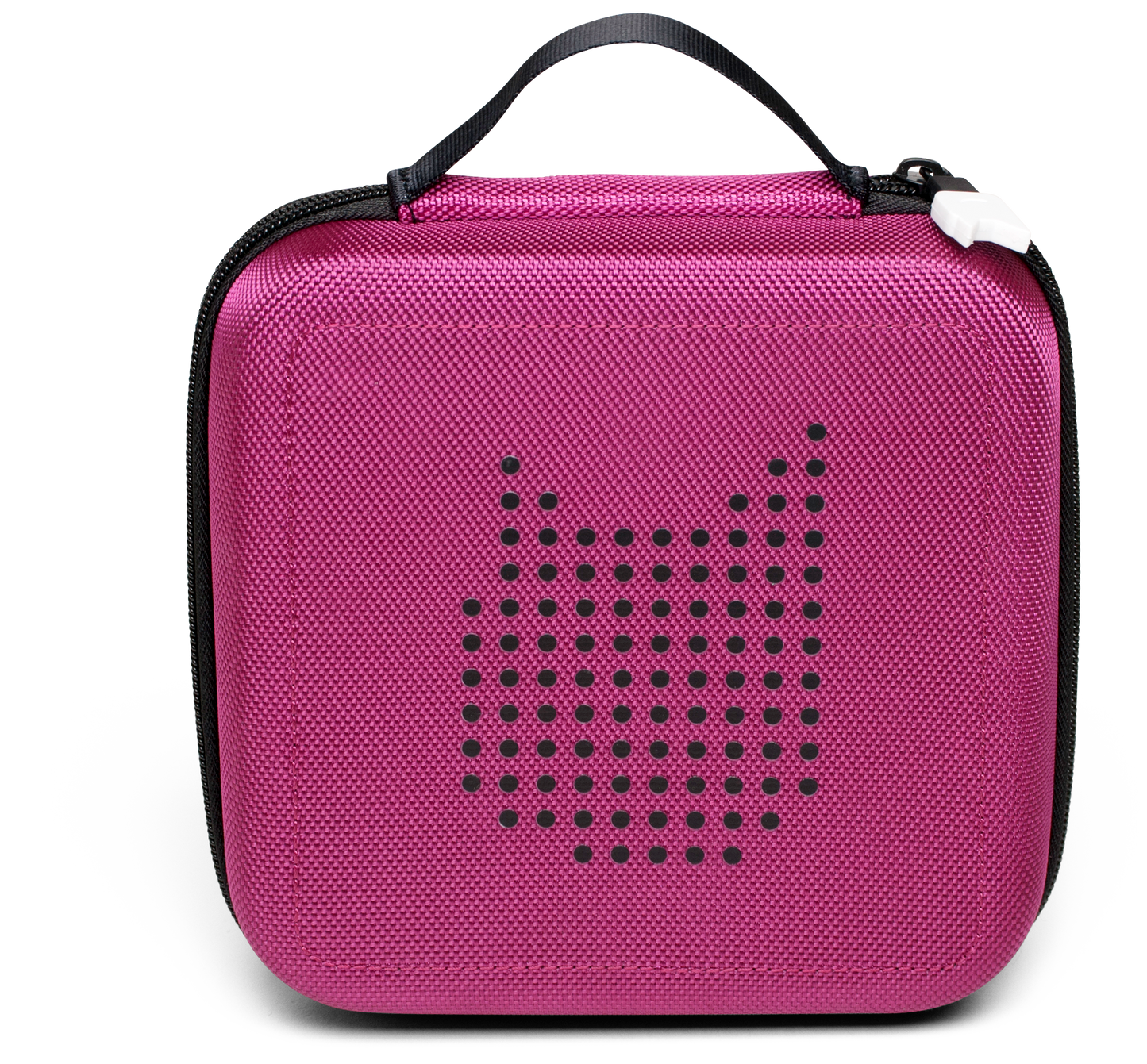 Tonie- Carrier - Purple - Storage Case