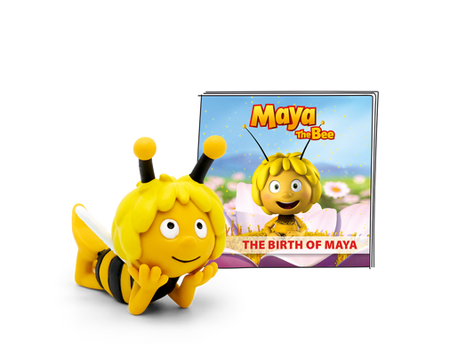 Maya the Bee Tonie