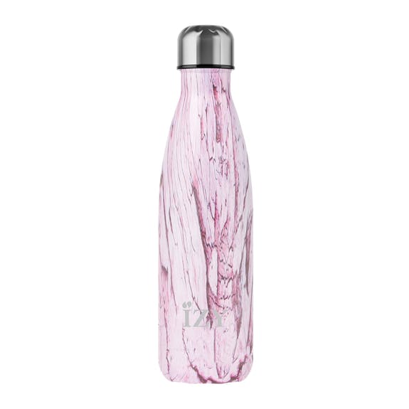 Thermo Bottle 500ml - Rose