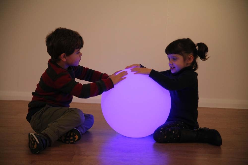 Sensory Large Mood Ball