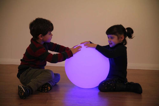 Sensory Large Mood Ball