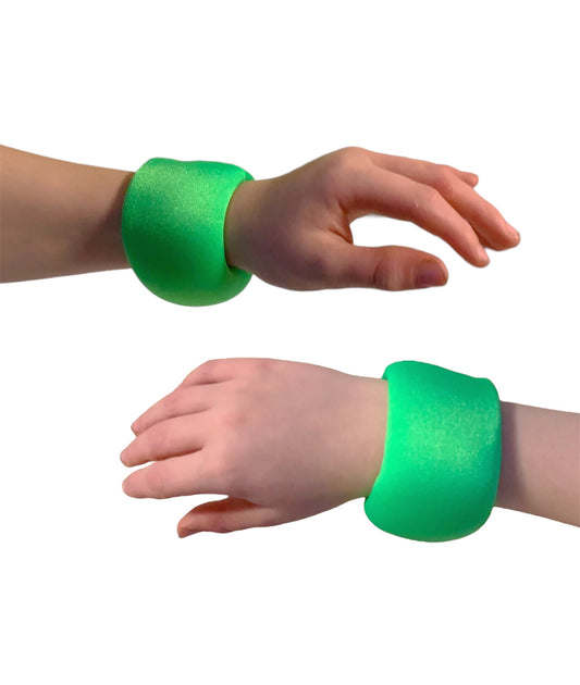 Weighted Wrist Bands - Self Regulation Aid