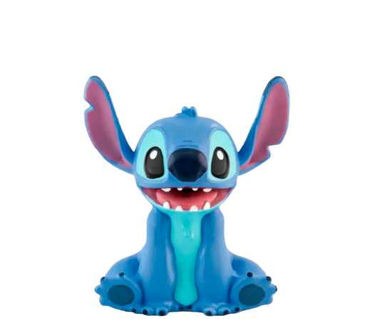 Lilo & Stitch- Disney Tonie